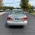 2007 Toyota Corolla LE 8 thumbnail