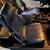 2002 SS  T-TOP 6-SPEED WITH ONLY 69,000 MILES 9 thumbnail