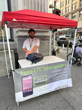 DAILY AND WEEKLY BONUSES IN CASH GIVING AWAY PHONES AND TABLETS❗️ 1