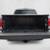 2020 Toyota Tacoma 2WD Truck SR5 Crew Cab 6 thumbnail