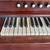 Pump Organ vintage 2 thumbnail