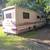 1991 Coachman Encounter by George Boy  (on Ford F-53 chassis) 2 thumbnail