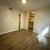 2 bd, 2 ba, 934 Sq. Ft. | Available Now 8 thumbnail