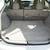 ** 2010 TOYOTA PRIUS II * GREAT MPG * EXCELLENT SERVICE * NICE * 21 thumbnail