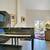 Highly Upgraded Guard-gated Luxury Home on Premium Golf-course Lot 4 thumbnail