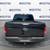 2017 Ford F150 XLT pickup Shadow Black 5 thumbnail