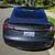 2022 Tesla Model 3 Long Range Gray/Black FSD Full Self Driving 45k mi. 6 thumbnail