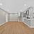 Move-In Ready House , Fully updated, Perfect located in Mt. Prospect 10 thumbnail