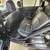 Sharp 2013 Subaru XV  Crosstrek 2.0i Limited ONE OWNER 10 thumbnail