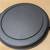 Vintage Cast Iron Round Griddle 5 thumbnail