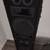 Jensen Speakers 1 thumbnail