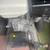 Honda pressure washer 9 hp 2 thumbnail
