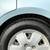 2009 Ford Focus S Sedan 11 thumbnail