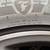 Audi Wheels & Tires 6 thumbnail