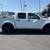2021 Nissan Frontier Crew Cab  SV Pickup 4D 5 ft Truck 6 thumbnail