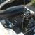 2010 Nissan Sentra SL Very Low Miles-Redced Price 13 thumbnail