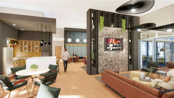 $1,425 / 2br - 994ft2 - Every Moment Counts: Make This Place Yours! (Phoenix - Phoenix Marketplace)64024998500354124