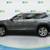 2021 Volkswagen Atlas AWD All Wheel Drive VW 3.6L V6 SE w/Technology SUV 9 thumbnail