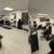 Contratando Estilistas/Barberos. Hiring Stylist/Barbers. Booth Rental 1 thumbnail