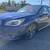 2017 Subaru Legacy Sport 125K Miles 3 thumbnail