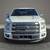 2016 Ford F150 SuperCrew Cab - Financing Available! 2 thumbnail