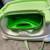 Fisher Price baby to toddler high chair 1 thumbnail
