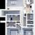 Upgraded Features, Central Air Conditioning, Patio 9 thumbnail