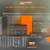 Auto Mechanic 10 thumbnail