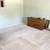 Master Bedroom, Private Bathroom, Walk-in Closet, AttachGarage Parking 6 thumbnail