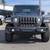 2018 Jeep Wrangler Rubicon,1 owner, Local,Service History, No Accident 2 thumbnail