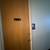 8,271 sq ft Upstairs Commercial Space – Flexible Lease – 2729 Bristol 14 thumbnail
