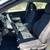 2020 Chevy Chevrolet Malibu LS sedan Shadow Gray Metallic 15 thumbnail