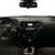 2016 Jeep Cherokee Latitude Back up Camera Navigation Bluetooth touc  20 thumbnail