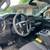 2020 Chevrolet Silverado 3500HD C/C LT Crew Cab 4WD LWB 8 thumbnail