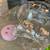 Hello Kitty large storage statue in box 10 thumbnail