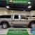 2005 FORD F-250 F250 F 250 LARIAT FX4 6.0L POWERSTROKE DIESEL 29K 1-OW 6 thumbnail