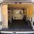 2016 Ford Transit T-150 130" Low Rf Sliding RH Dr 17 thumbnail