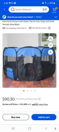 Chick brooders made easy 1