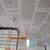 Drywall,Framing, insulation, FRP 6 thumbnail