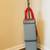 ELECTROLUX PROLUX VACUUM 2 thumbnail