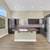 Gorgeous 2,500 Sqft 4-Bedroom Luxury Home w/3-car Garage & POOL/SPA 6 thumbnail