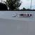 2019 GMC Sierra 1500 SLT 4x4 4dr Crew Cab 5.8 ft. SB 12 thumbnail