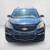 2017 Chevrolet Traverse Chevy LS SUV 2 thumbnail