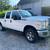 2015 F250 Crew Cab 4x4 4 thumbnail
