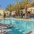Just a short walk to the Bart Station & Renovated 1 bedroom apt. 3 thumbnail