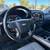 2015 Chevrolet Chevy Silverado 2500HD LTZ Double Cab 13 thumbnail