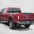 2017 Ford Super Duty F-250 SRW Diesel 4x4 4WD F250 Truck XLT Crew Cab 7 thumbnail