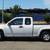 2007 GMC Canyon Truck WT 4dr Extended ** Like Chevrolet Colorado 3 thumbnail