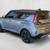 2023 Kia Soul EX 8 thumbnail