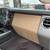2013 FORD F-350 SUPERDUTY LARIAT CREW CAB LONG BOX 6.7L V8 DIESEL 4X4 18 thumbnail